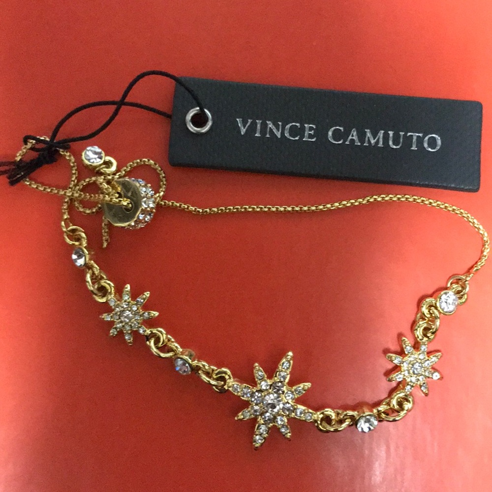 Vince camuto bracelet
